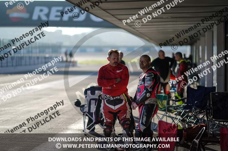 25 to 27th november 2017;Jerez;event digital images;motorbikes;no limits;peter wileman photography;trackday;trackday digital images